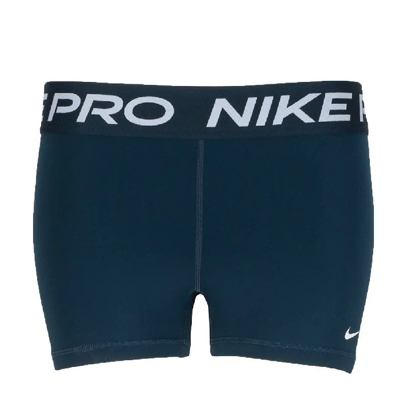 Nike Pro 365 3" Short - Womens