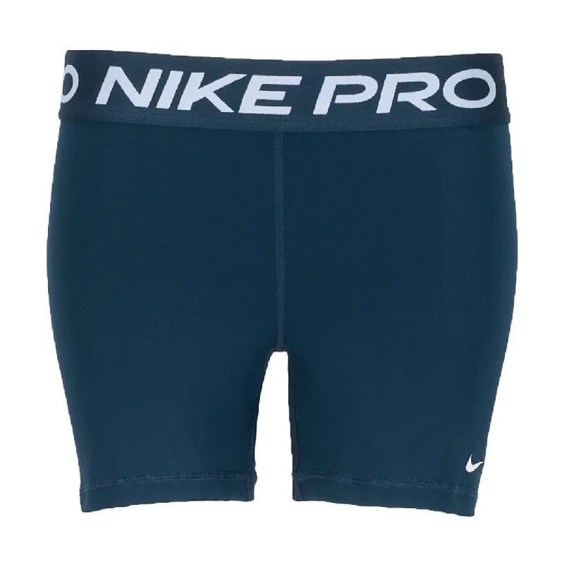 Nike Pro 365 5" Short - Womens