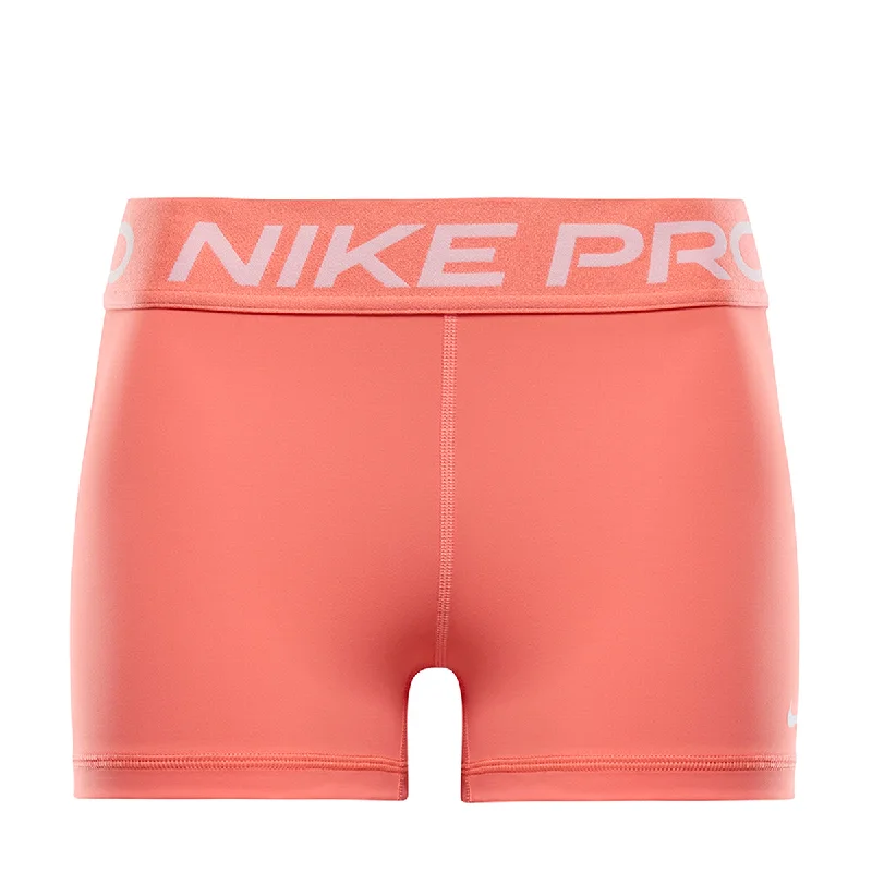 Nike Pro 365 3" Short - Womens