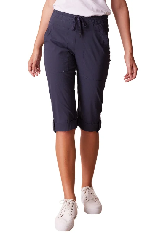 LTL CARGO SHORT - LA2987