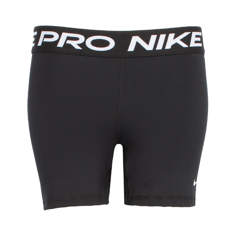 Nike Pro 365 5" Short - Womens