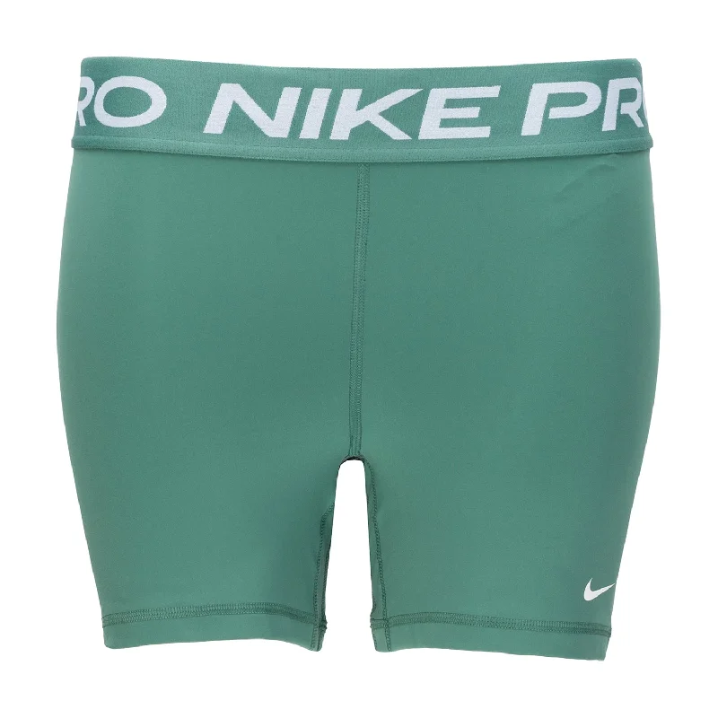 Nike Pro 365 5" Short - Womens