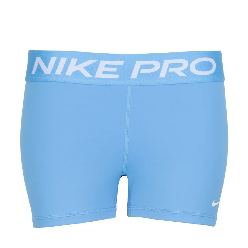 Nike Pro 365 3" Short - Womens