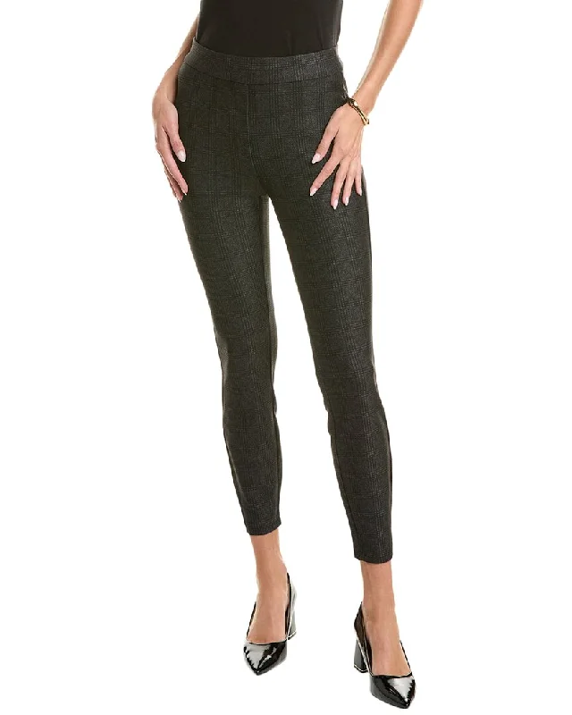 Nanette Nanette Lepore Pull-On Pant