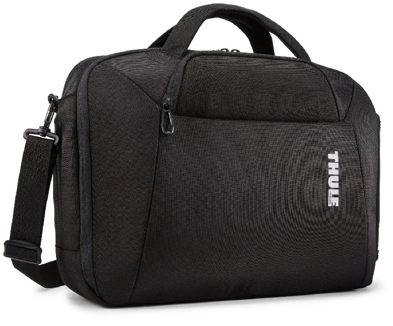 Thule Luggage Accent Laptop Bag 15.6"