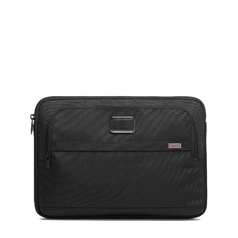 TUMI Alpha 3 Large Laptop Cover