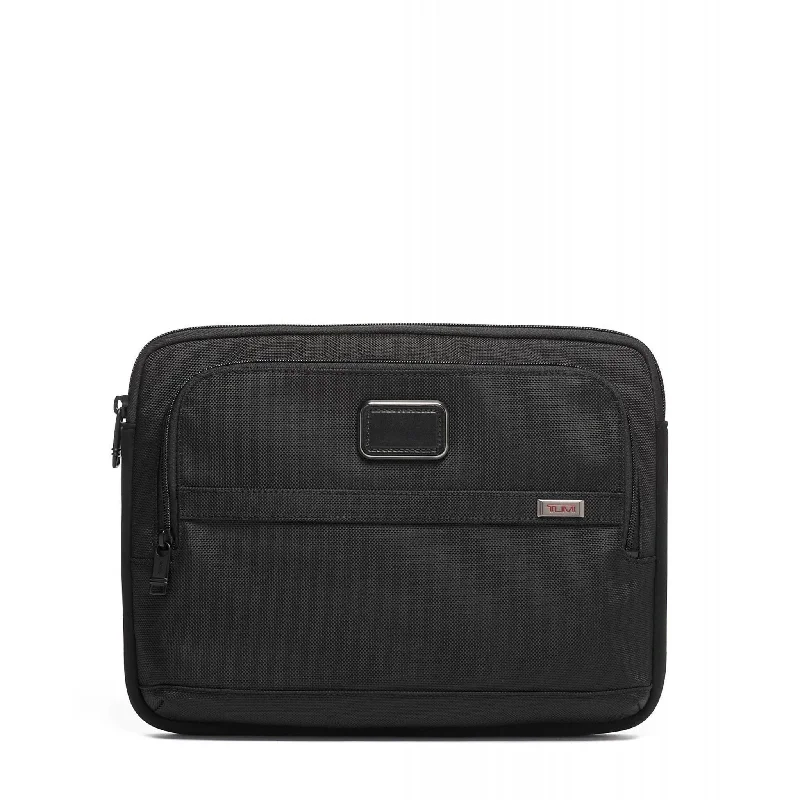 TUMI Alpha 3 Medium Laptop Cover