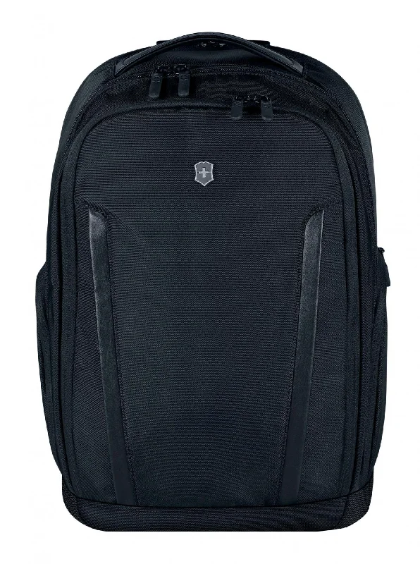 Victorinox Altmont Professional Essential Laptop Backpack