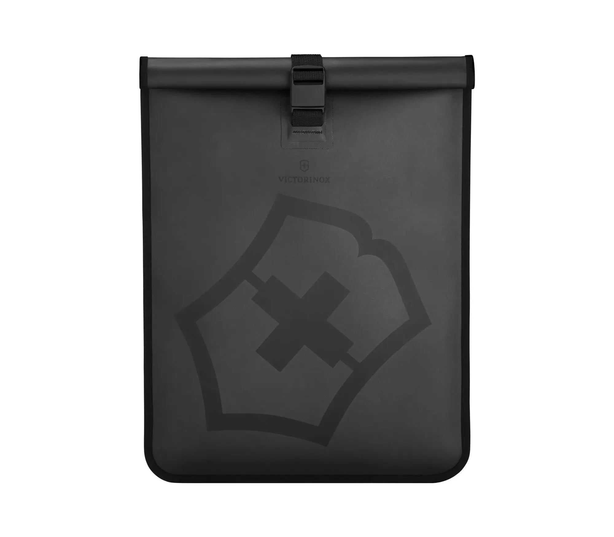 Victorinox Touring 2.0 Waterproof Laptop Sleeve 15